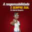 RESPONSÁVEL