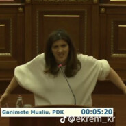 Egjeli - steam id 76561199577782806