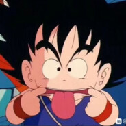 十亿靓妹的梦想