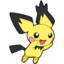 Pichu75Playz