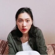 美国留学生刘玥