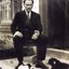 Abdülhey Çoban
