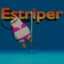 Estriper