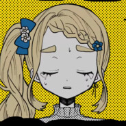 人生に幸運はいらない