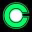 Circuitrinos