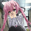 莲UNIRO