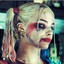 Harley Quinn