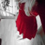 ♠raeyna