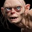 GOLLUM