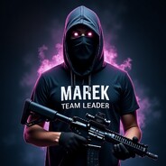 marek
