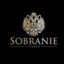 S O B R A N I E