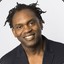 Dr. Alban