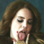 Lana del Spray