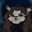 Dark_Neko
