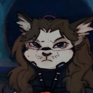 Dark_Neko