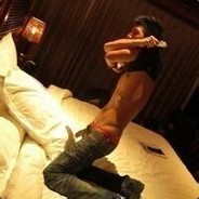 青楼满座骚逼贱货°