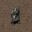 Silverscrub