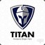 ☆TiTan^KiNg☆