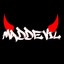 MadDevil