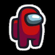 Nexor