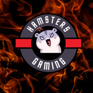 profile.avatar_alt