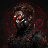 Agent Crit