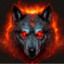 WOLF_FRoL