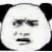 从不电人，品德优良