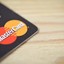 _MasterCard