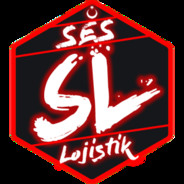 Serkan Konuş