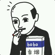 我坐飞机先走了