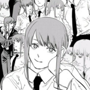 Dirty Deeds Done Dirt Cheap