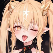 湿了你还说不要