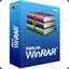 I Bought WinRar