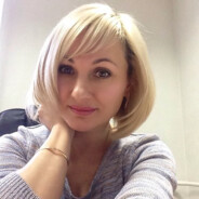 Ирина, 40 лет (300м о