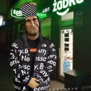 osiedlowyniszczyciel