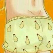 嫂子这样不太好吧