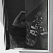 𝔎𝔞𝔧𝔱𝔢𝔨𝔤𝔤