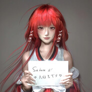 可爱又迷人的反派角色