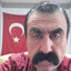 horoz ve top işkencesi