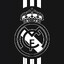 RMCF