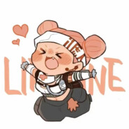 挂逼必有永久配件——单页户口本