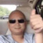 我给你补个蛋