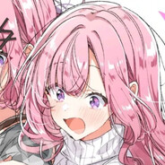 yutome