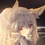 SINKING_FOX