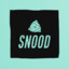 Snood