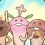 Nameko