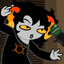 chixie