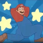 打工为了玩游戏