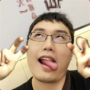 帅气潇洒の战爵